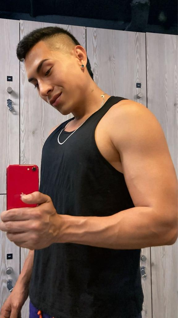 641840954: Chico busca chica en Mallorca