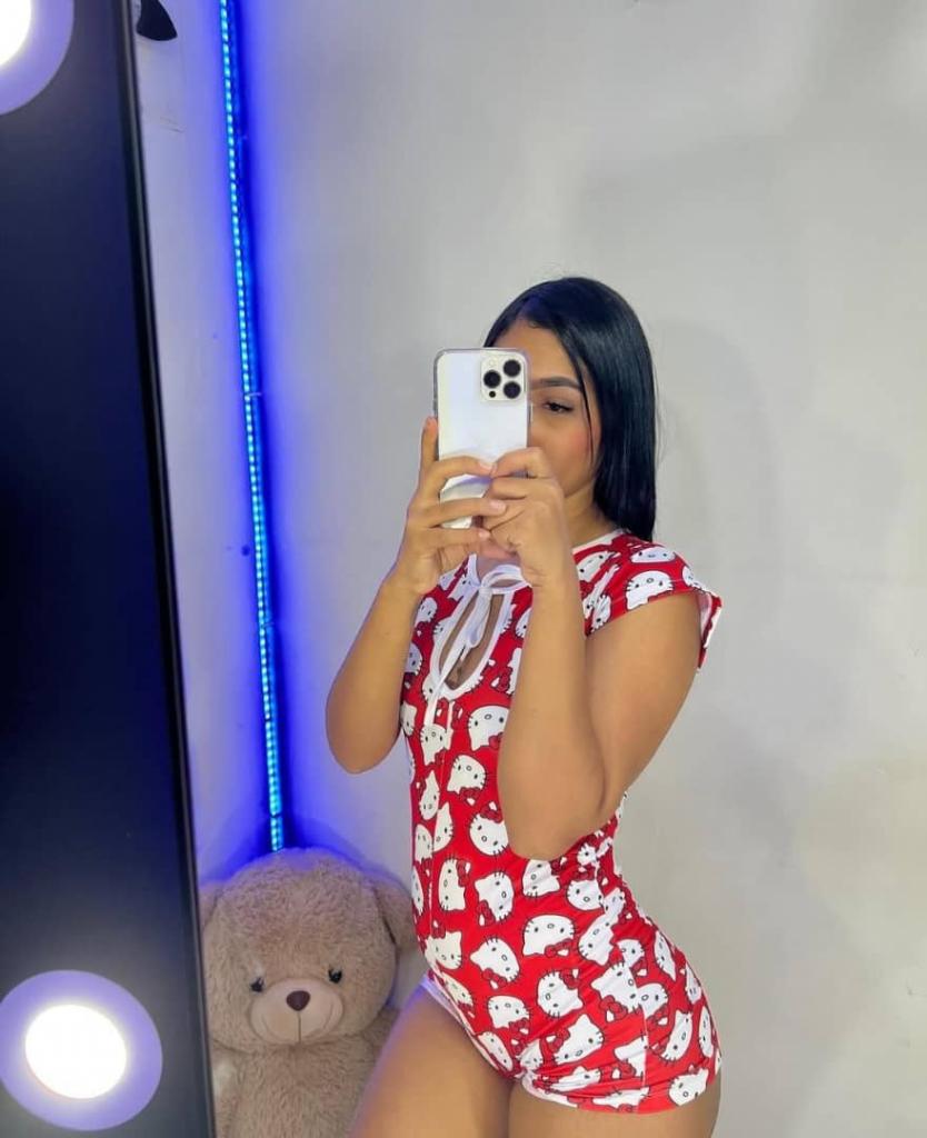 672728793: Chica busca chico en Las Palmas