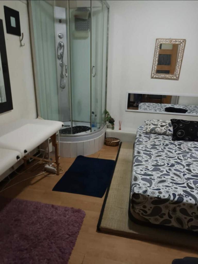 627692853:  en Barcelona