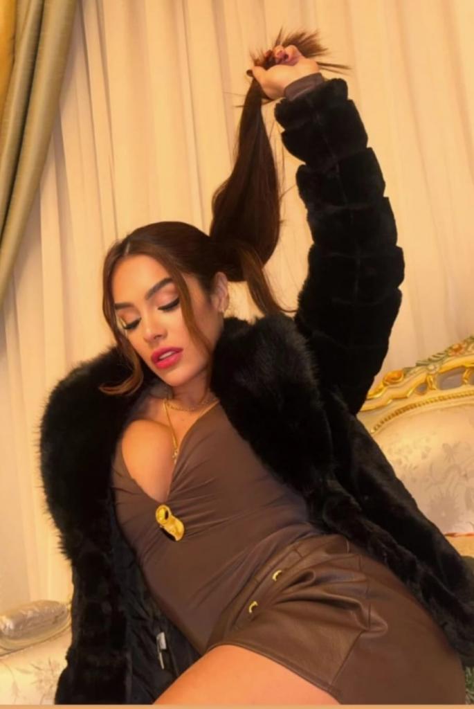 612260438: Chica busca chico en Toledo