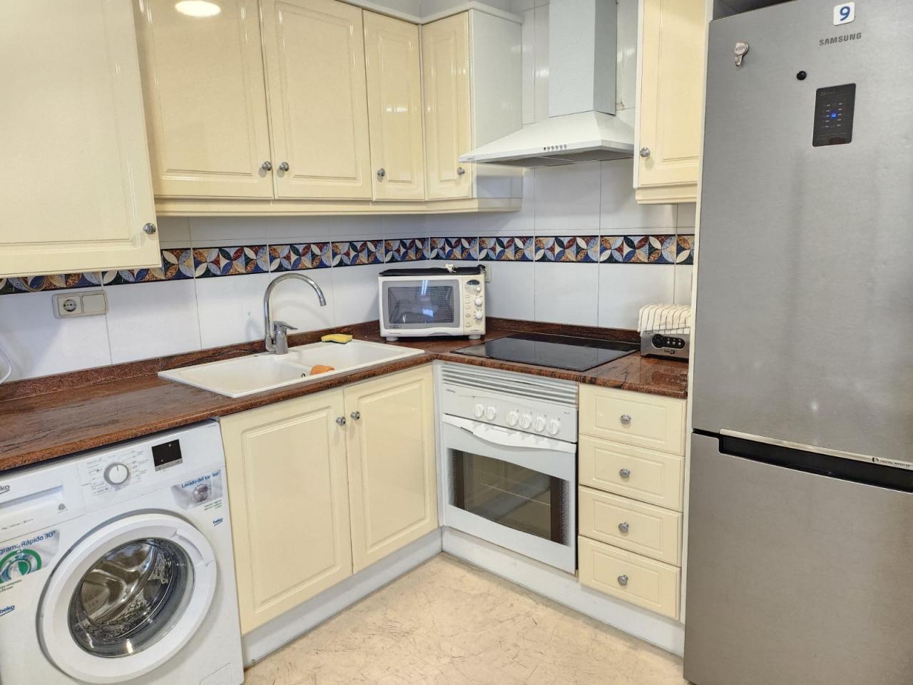 607751077:  en Valencia