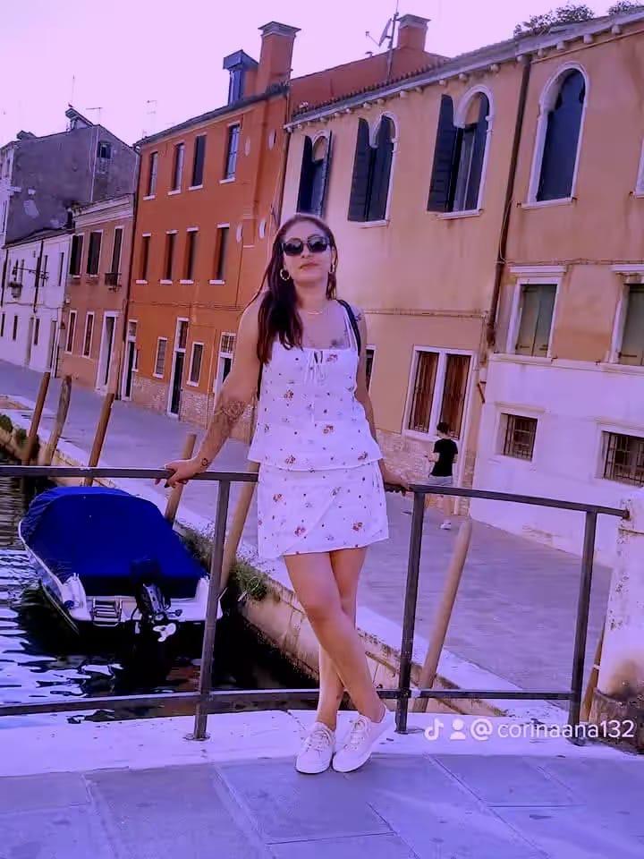 Chica busca chico en Lugo: 