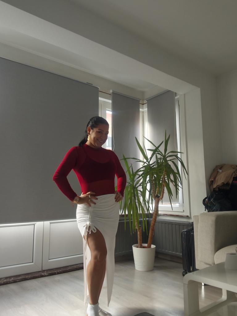 Chica busca chico en Tarragona: 