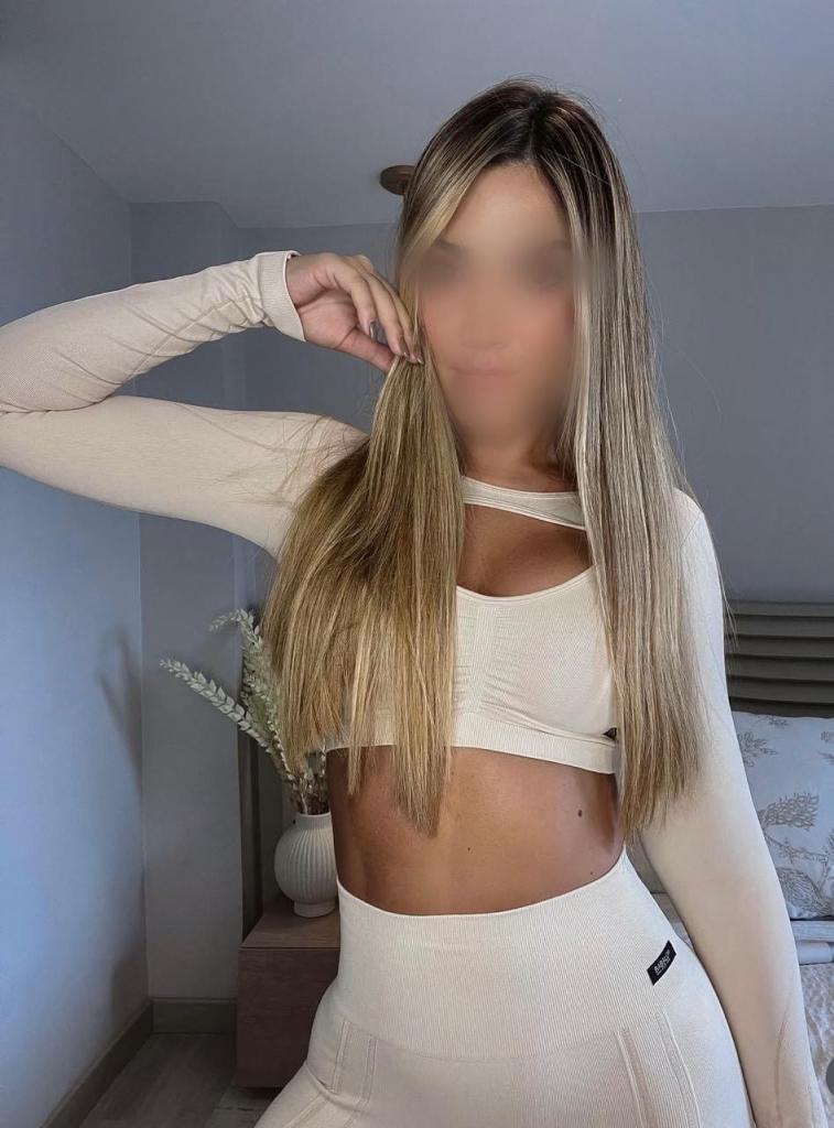 613578018: Chica busca chico en Las Palmas