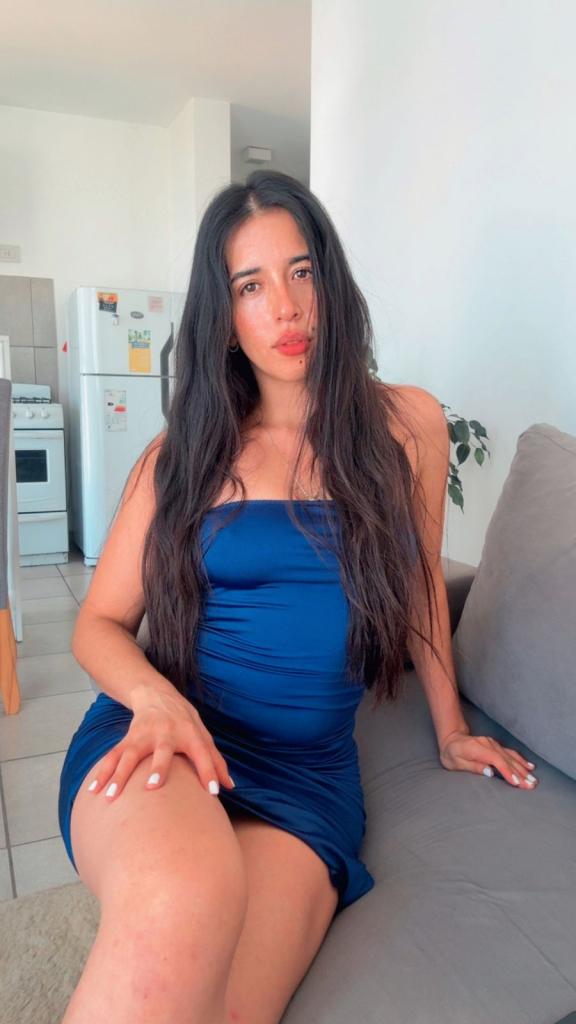 622294805: Virtual en Madrid