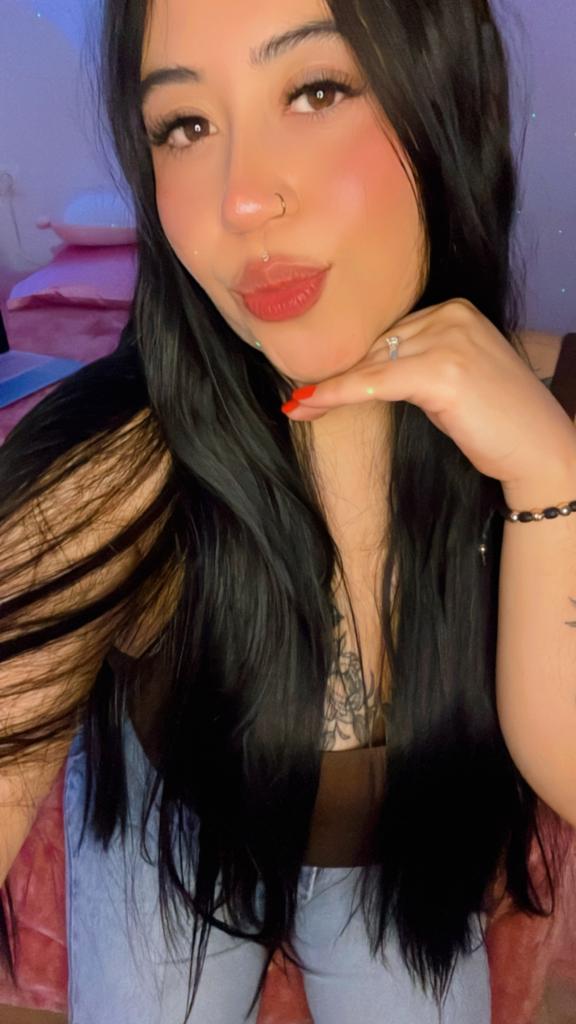 610188541: Chica busca chico en Valencia