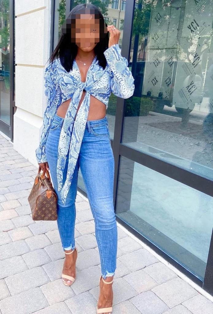 Chica busca chico en Palencia: 