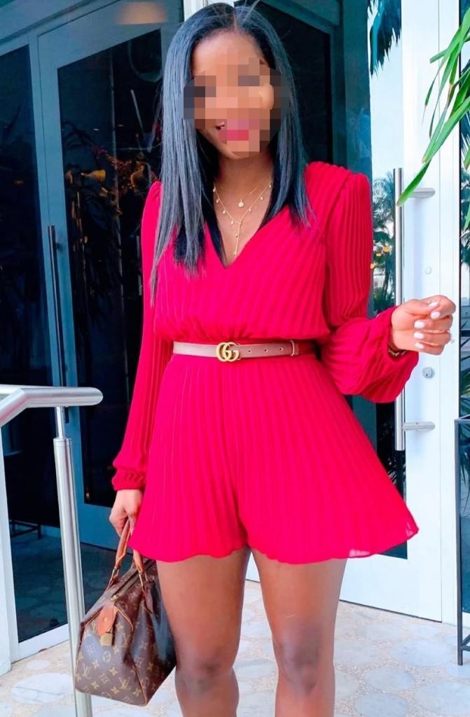 Chica busca chico en Palencia: 