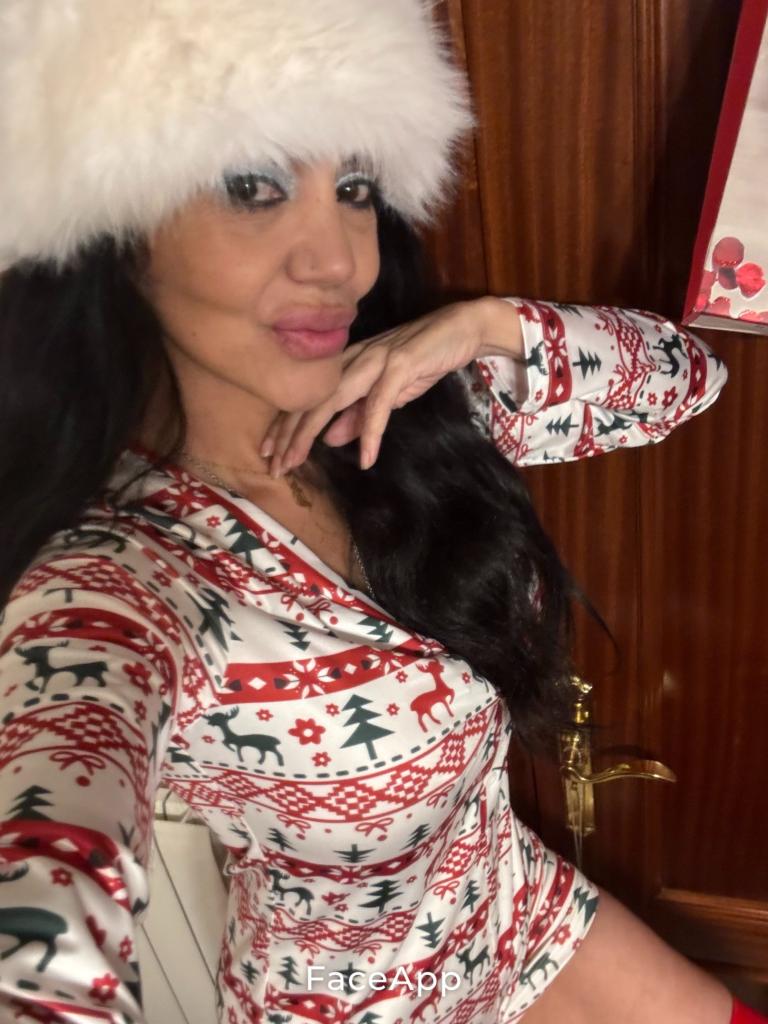 Chica busca chico en Asturias: 