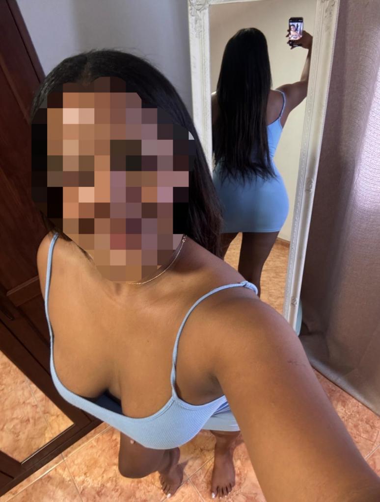 652317720: Chica busca chico en Las Palmas