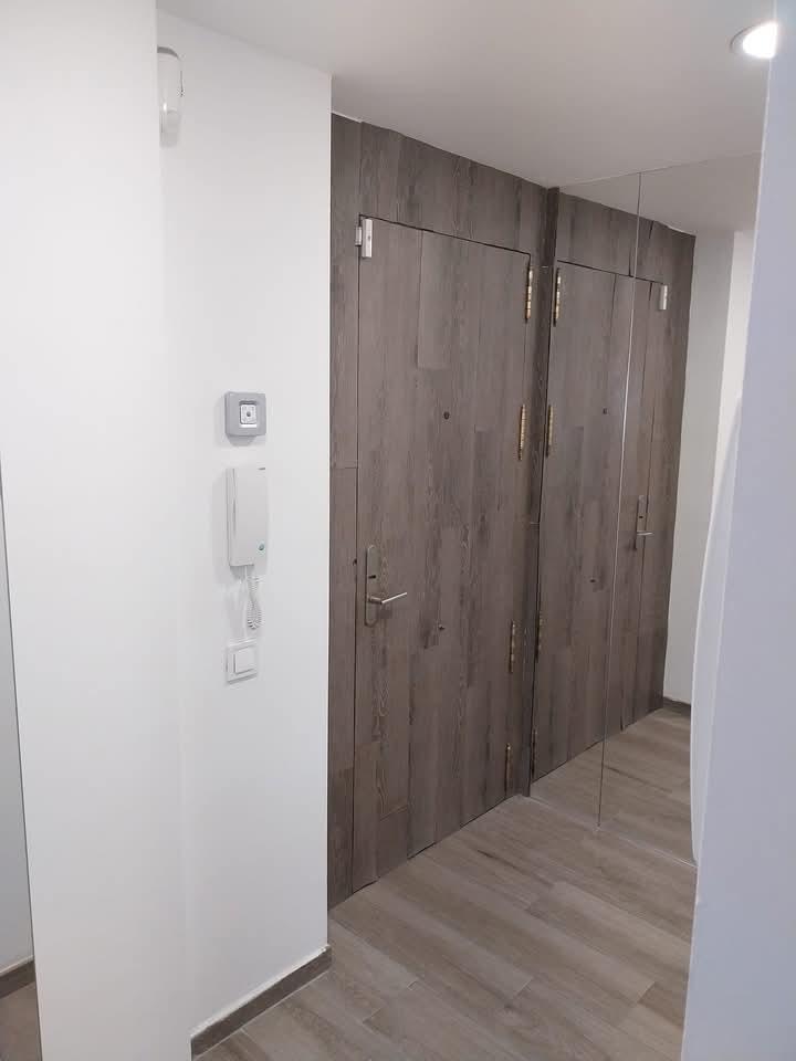 600410678:  en Málaga