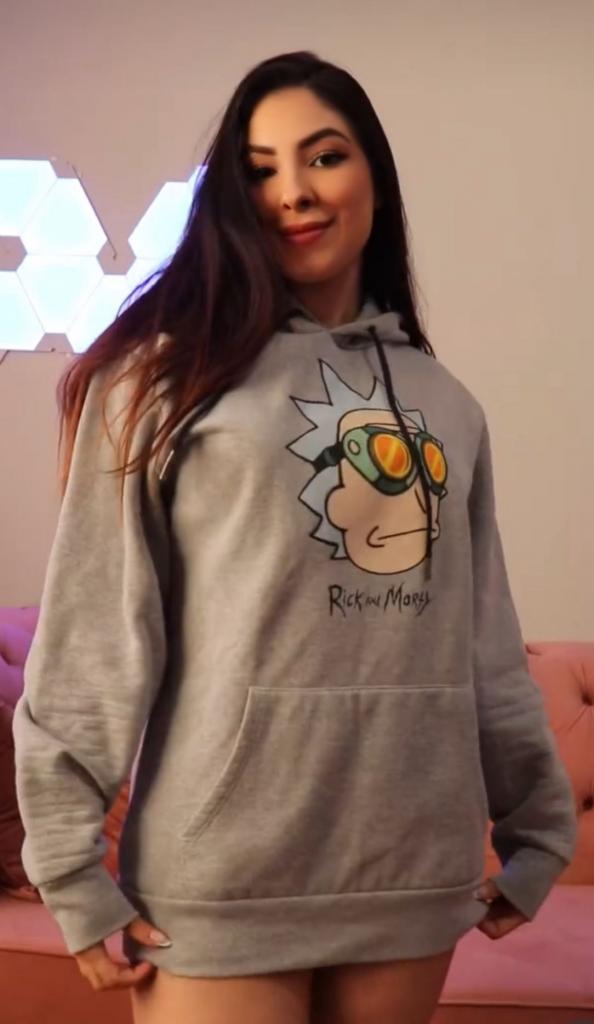 Chica busca chico en Mallorca: Chica busca chico