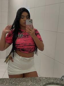 603708956: Chica busca chico en Las Palmas