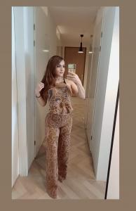 617926098: Chica busca chico en Tarragona