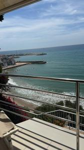 610079546:  en Barcelona