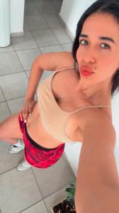 622294805: Virtual en Madrid