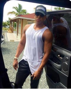 614058095: Chico busca chica en Toledo