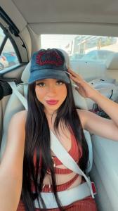 666644819: Chica busca chico en Madrid