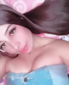 612240527: Chica busca chico en Alicante