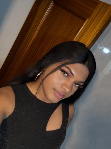 632639812: Travesti en Tarragona