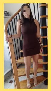 603108836: Chica busca chico en Barcelona