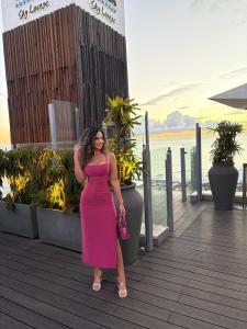 614661778: Chica busca chico en Málaga