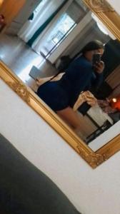 625962604: Chica busca chico en Almería