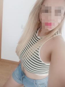 611285539: Chica busca chico en Ciudad Real