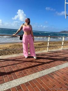 604180681: Chica busca chico en Valladolid