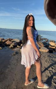 602447917: Travesti en Salamanca