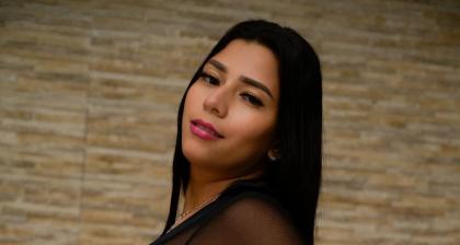 722720576: Chica busca chico en Tenerife