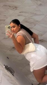 632455365: Chica busca chico en Madrid