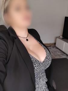 624513483: Chica busca chico en Salamanca