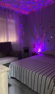 645105459:  en Almería