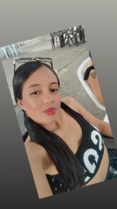 662002888: Chica busca chico en Mallorca