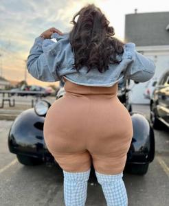 671899201: Chica busca chico en Las Palmas