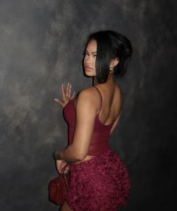 623599742: Chica busca chico en Huelva