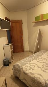 620765824:  en Murcia