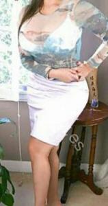 697807175: Chica busca chico en Asturias