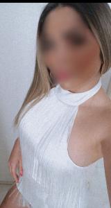 623563506: Chica busca chico en Granada