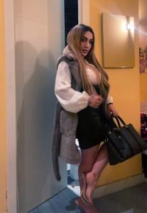 671210403: Chica busca chico en Valencia