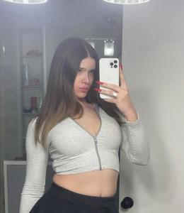 632685854: Travesti en Zaragoza