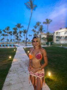 613544750: Chica busca chico en Madrid