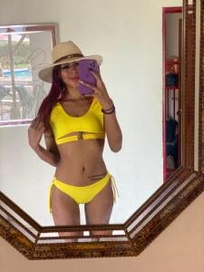 613530142: Chica busca chico en Las Palmas