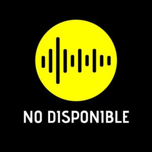 614617536: Chica busca chico en Zaragoza