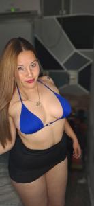 621047681: Virtual en Madrid