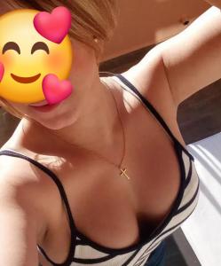 631086728: Chica busca chico en Lugo