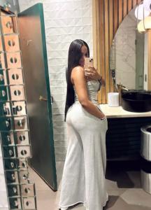 687654980: Chica busca chico en Mallorca