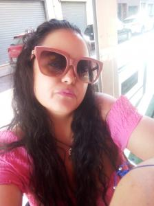 605154552: Chica busca chico en Alicante