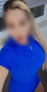 602163148: Chica busca chico en Tarragona